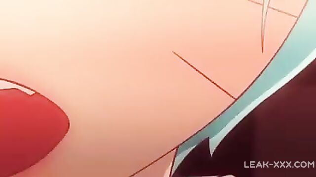 The amazing world of Gumball's Mother - 4 image