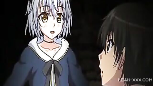 Tensei Kendo no Harem Colosseum 02 Hentai - 5 image