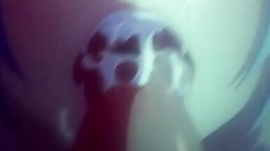 The Fridge (The Amazing World of Gumball) 3D