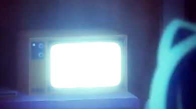 The Fridge (The Amazing World of Gumball) 3D