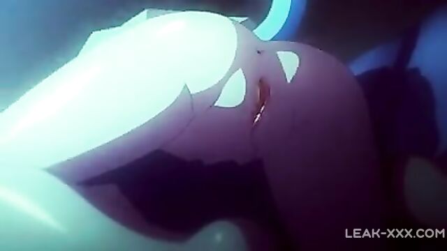 The Fridge (The Amazing World of Gumball) 3D - 2 image