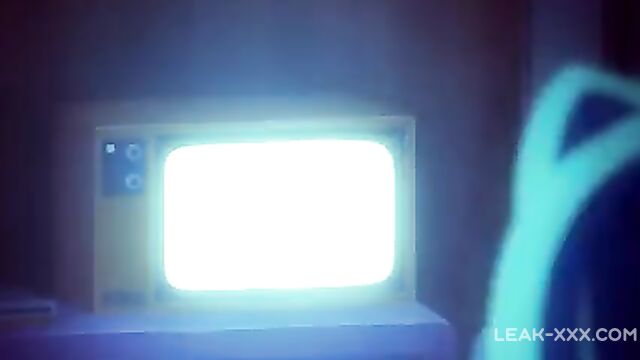 The Fridge (The Amazing World of Gumball) 3D - 4 image