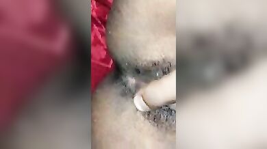 My teen brother fucked me in hotel room