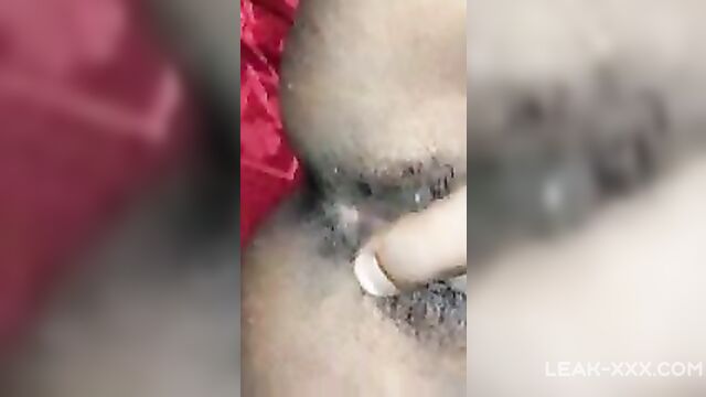 My teen brother fucked me in hotel room - 1 image