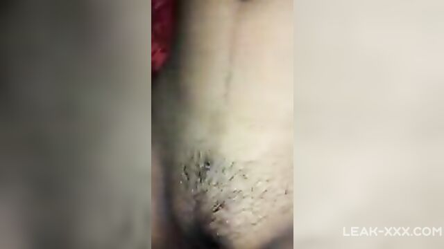 My teen brother fucked me in hotel room - 4 image