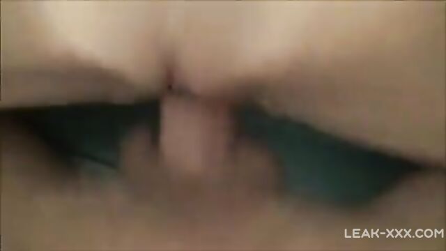 Pervert father receives a slender daughter pov - 4 image