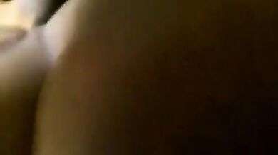 Son fucking mature mother in the pussy and anal
