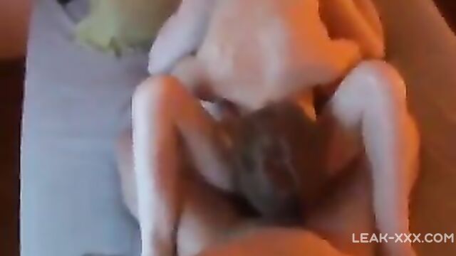 Brother fucked his russian sisters