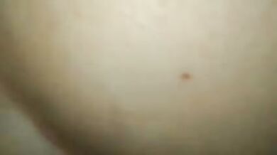 Son fucked his drunk mother pov