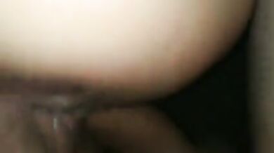 Son fucked his drunk mother pov