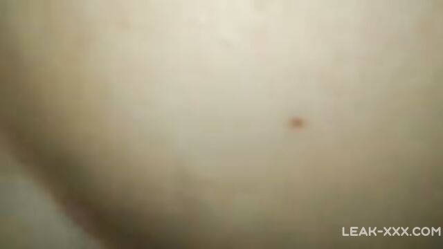 Son fucked his drunk mother pov - 1 image