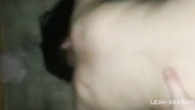 Son fucked his drunk mother pov - 4 image