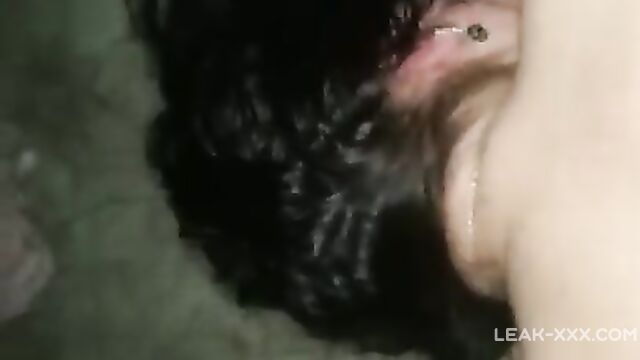 Son fucked his drunk mother pov - 5 image