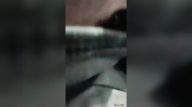 Brother fucking his cute sister in the pussy