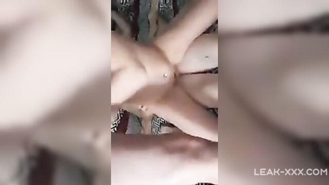 Brother shared the little sister between the two of us - 3 image