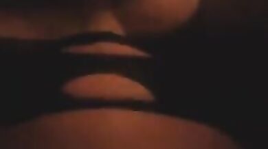 Mature mother and Son For the First time recording a incest video