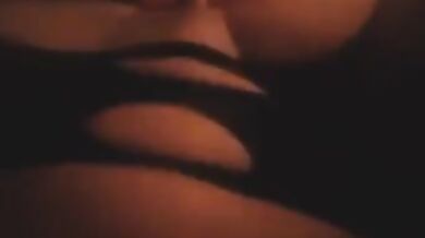 Mature mother and Son For the First time recording a incest video