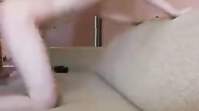 Real Incest Porn with sister and brother homemade