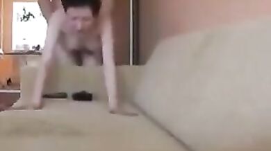 Real Incest Porn with sister and brother homemade