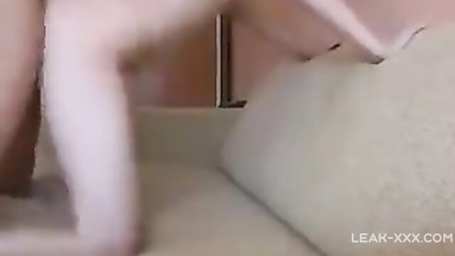 Real Incest Porn with sister and brother homemade - 2 image