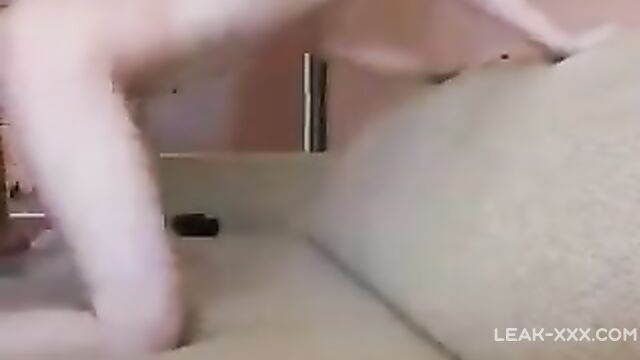Real Incest Porn with sister and brother homemade - 3 image