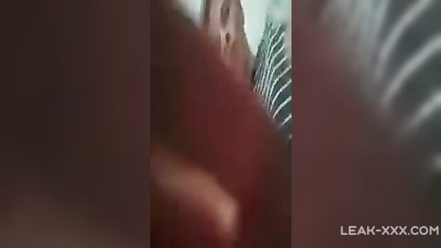 The russian son fucked his mom - 1 image