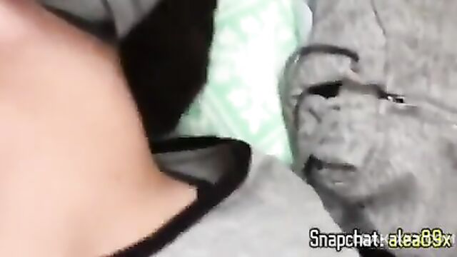 Pervert father fucks his sleeping daughter - 2 image