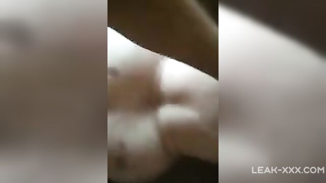 Son roughly fucked his fat mother in the mouth - 5 image