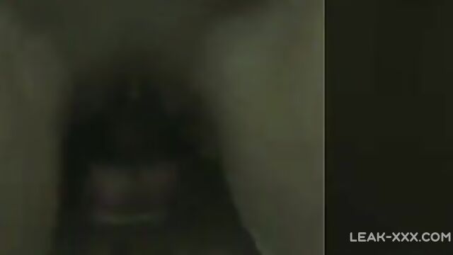 Brother and sister with beautiful tits are fucking in the shower - 2 image