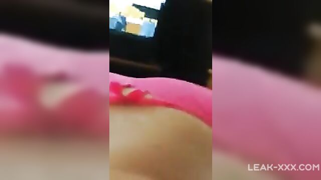 Real russian mom loves to suck her son's cock - 1 image