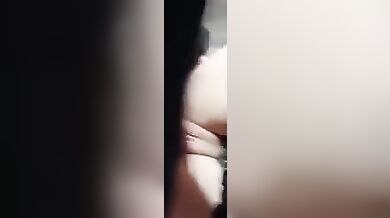 Incest sex with my 18 yo sister after school close up