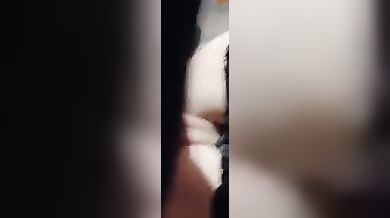 Incest sex with my 18 yo sister after school close up