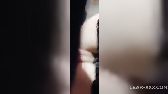 Incest sex with my 18 yo sister after school close up - 2 image