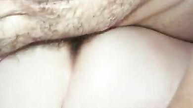 Russian brother fucking his drunk sister pov