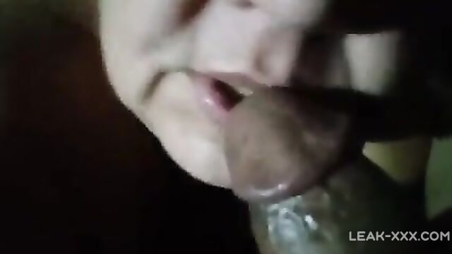 Mature mom sucked her Son's dick pov - 3 image