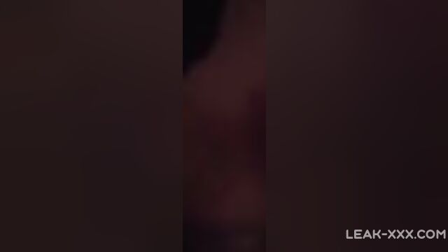 Brother fucks sister's cunt with his fingers pov - 4 image