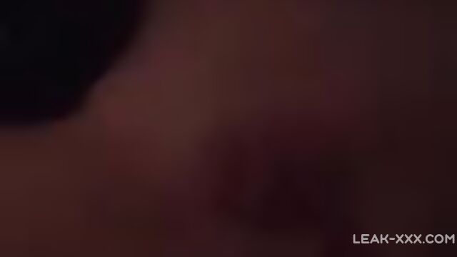 Brother fucks sister's cunt with his fingers pov - 5 image