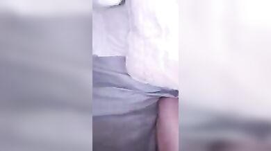 Adorable Mom Loves Son's Cock