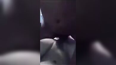 Teen sister with hairy pussy fucking hard with brother