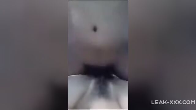 Teen sister with hairy pussy fucking hard with brother - 4 image