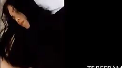 Brother fucking his 18 yo sister at a party