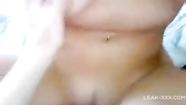 Son woke up russian mom and fucked her hard in all her holes - 3 image