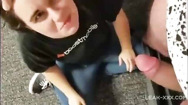 18 yo sister dodges the sperm