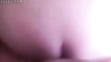 Mother and son doggy style at home hot dirty talk