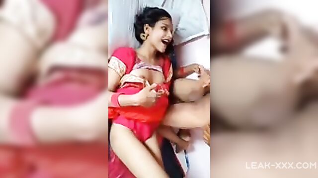 indian sister sucking brother's penis