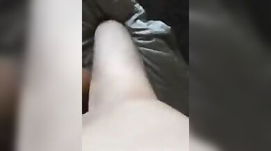 Horny nephew is fucking aunt hard