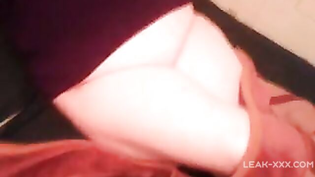 Son fucks mature mother with shaved pussy - 1 image