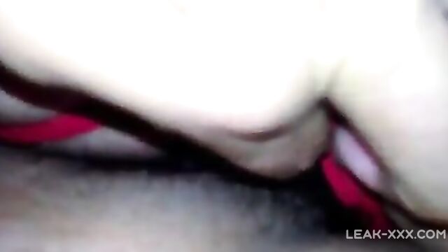 My mother with big ass fell asleep drunk - 3 image