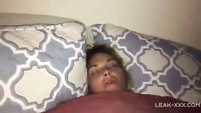 Drunk son fucked his sleeping mother in her pussy