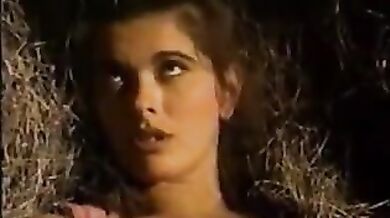 Excerpt from the incest film 18 yo daughter